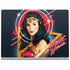 Wonder Woman 1984 (2020) Character Movie Poster Surface Book 2 13.5in Skin