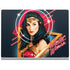 Wonder Woman 1984 (2020) Character Movie Poster Surface Book 2 15in Skin