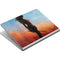 DC Comics Wonder Woman Movie Poster Stance Pose Surface Book Skin