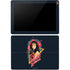 Wonder Woman 1984 (2020) Character Movie Poster Surface Go Skin