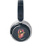 Wonder Woman 1984 (2020) Character Movie Poster Surface Headphones Skin