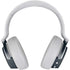Wonder Woman 1984 (2020) Character Movie Poster Surface Headphones Skin