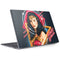 Wonder Woman 1984 (2020) Character Movie Poster Surface Laptop 2 Skin