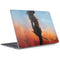 DC Comics Wonder Woman Movie Poster Stance Pose Surface Laptop 3 13.5in Skin