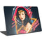 Wonder Woman 1984 (2020) Character Movie Poster Surface Laptop 4 15in Skin