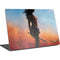DC Comics Wonder Woman Movie Poster Stance Pose Surface Laptop 4 15in Skin