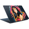 Wonder Woman 1984 (2020) Character Movie Poster Surface Laptop Skin