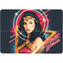 Wonder Woman 1984 (2020) Character Movie Poster Surface Laptop Studio Skin