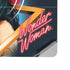 Wonder Woman 1984 (2020) Character Movie Poster Surface Laptop Studio Skin