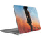 DC Comics Wonder Woman Movie Poster Stance Pose Surface Laptop Studio Skin