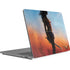 DC Comics Wonder Woman Movie Poster Stance Pose Surface Laptop Studio Skin