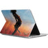 DC Comics Wonder Woman Movie Poster Stance Pose Surface Laptop Studio Skin