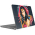Wonder Woman 1984 (2020) Character Movie Poster Surface Laptop Studio Skin
