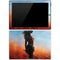 DC Comics Wonder Woman Movie Poster Stance Pose Surface Pro 3 Skin