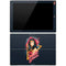 Wonder Woman 1984 (2020) Character Movie Poster Surface Pro 3 Skin