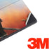 DC Comics Wonder Woman Movie Poster Stance Pose Surface Pro 7 Skin