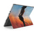 DC Comics Wonder Woman Movie Poster Stance Pose Surface Pro 8 Skin