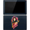 Wonder Woman 1984 (2020) Character Movie Poster Surface Pro Tablet Skin