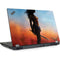 DC Comics Wonder Woman Movie Poster Stance Pose Lenovo ThinkPad Skin