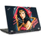 Wonder Woman 1984 (2020) Character Movie Poster Lenovo ThinkPad Skin