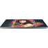 Wonder Woman 1984 (2020) Character Movie Poster Universal Laptop 13in (10.6 x 7.6in) Skin