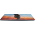 DC Comics Wonder Woman Movie Poster Stance Pose Universal Laptop 13in (10.6 x 7.6in) Skin