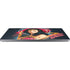Wonder Woman 1984 (2020) Character Movie Poster Universal Laptop 14in (11.4 x 8.2in) Skin