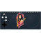 Wonder Woman 1984 (2020) Character Movie Poster Xbox Adaptive Controller Skin