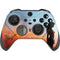 DC Comics Wonder Woman Movie Poster Stance Pose Xbox Elite Wireless Controller Series 2 Skin