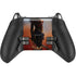 DC Comics Wonder Woman Movie Poster Stance Pose Xbox Elite Wireless Controller Series 2 Skin