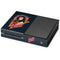 Wonder Woman 1984 (2020) Character Movie Poster Xbox One Console Skin