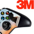 DC Comics Wonder Woman Movie Poster Stance Pose Xbox One Controller Skin