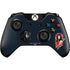 Wonder Woman 1984 (2020) Character Movie Poster Xbox One Controller Skin