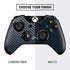 Wonder Woman 1984 (2020) Character Movie Poster Xbox One Controller Skin