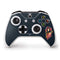 Wonder Woman 1984 (2020) Character Movie Poster Xbox One S Controller Skin