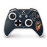 Wonder Woman 1984 (2020) Character Movie Poster Xbox One S Controller Skin