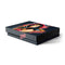 Wonder Woman 1984 (2020) Character Movie Poster Xbox One X Console Skin