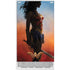 DC Comics Wonder Woman Movie Poster Stance Pose Xbox Series S Bundle Skin