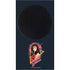 Wonder Woman 1984 (2020) Character Movie Poster Xbox Series S Skins
