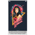 Wonder Woman 1984 (2020) Character Movie Poster Xbox Series S Skins