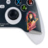 Wonder Woman 1984 (2020) Character Movie Poster Xbox Series S Bundle Skin