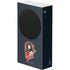 Wonder Woman 1984 (2020) Character Movie Poster Xbox Series S Console Skin