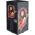 Wonder Woman 1984 (2020) Character Movie Poster Xbox Series X Console Skin