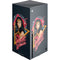 Wonder Woman 1984 (2020) Character Movie Poster Xbox Series X Console Skin