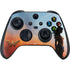 DC Comics Wonder Woman Movie Poster Stance Pose Xbox Series X Controller Skin