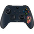 Wonder Woman 1984 (2020) Character Movie Poster Xbox Series X Controller Skin
