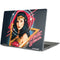 Wonder Woman 1984 (2020) Character Movie Poster Yoga 710 14in Skin