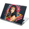 Wonder Woman 1984 (2020) Character Movie Poster Yoga 910 2-in-1 14in Touch-Screen Skin