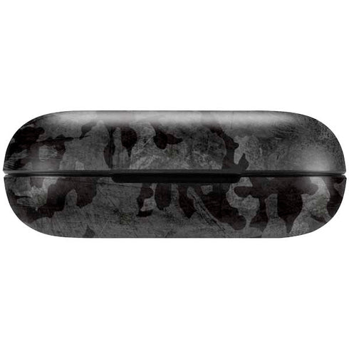 Digital Camo Amazon Echo Buds Skin
