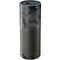 Digital Camo Amazon Echo Skin